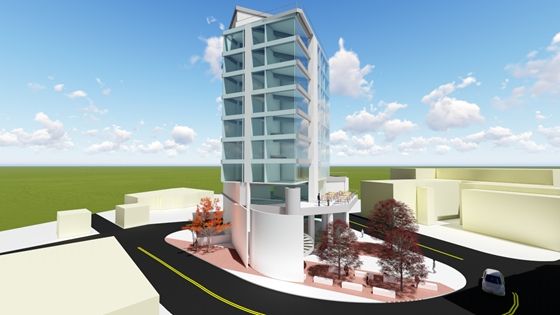 F26.德化社市場用地活化研擬可行性評估暨先期規劃及申請多目標使用等作業案