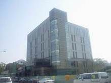 F18.中華電信行動通信分公司頭份大樓開發效益及可行性評估案