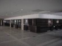 F20.中華電信台中力行大樓不動產價值評估暨開發可行性分析案