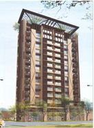 (民間自辦4)台北市士林區芝山段一小段127-1地號等6筆土地都市更新案