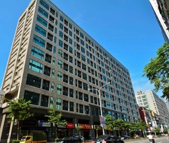 B11.教育部遴選不動產專業機構辦理台北市捷運永春站不動產標租委託服務案