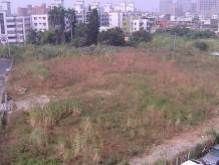 F21.中華電信股份有限公司彰化花壇線路中心土地開發效益與可行性評估案