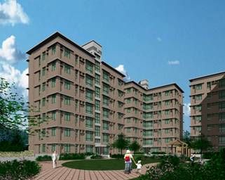 (九二一震災7)南投縣草屯鎮藝術國寶社區都市更新案