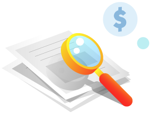 G11.台灣百合工業 / 中國大陸廣東省東管市大朗區之動產設備評估案