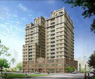 (民間自辦7)台北市萬華區莒光段4小段53-3地號等37筆土地都市更新案