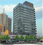 (民間自辦13)台中市東區復興段5小段6-1地號等16筆土地都市更新案