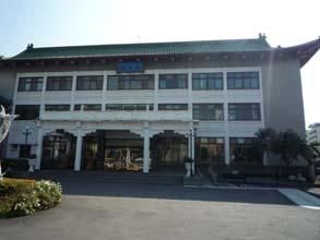 A06.國立興大附農觀光教學中心營運移轉(OT)案