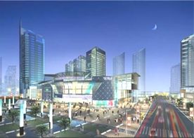 B09.教育部委託學產地資產管理及活化專業服務案