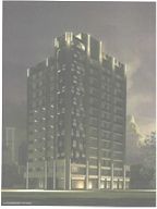 (民間自辦1)台北市信義區永吉段四小段105地號等7筆土地都市更新案