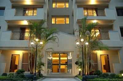 B10.教育部台北市信義大樓委託經營服務案