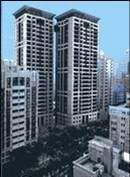 (民間自辦6)台北市中正區中正段2小段48地號等37筆土地都市更新案