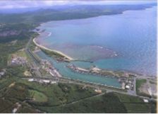 B08.屏東縣恆春區漁會資產活化開發營運計畫專業規劃顧問案