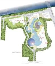 F14.宜蘭海洋生態科技館開發計畫