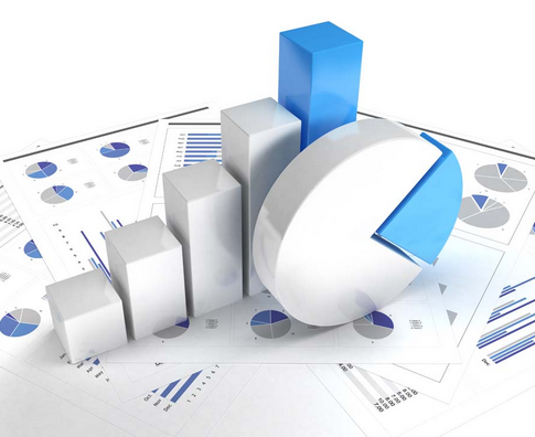 F02.台中地區批發零售暨商場百貨市場調查分析及產品定位分析評估案