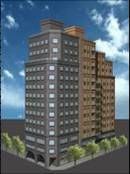 (民間自辦5)台北市中山區中山段三小段57地號等七筆土地都市更新案