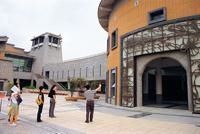 F17.客家文化中心苗栗園區開發許可先期規劃可行性評估案